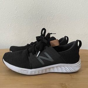 New Balance W's Fresh Foam Sport